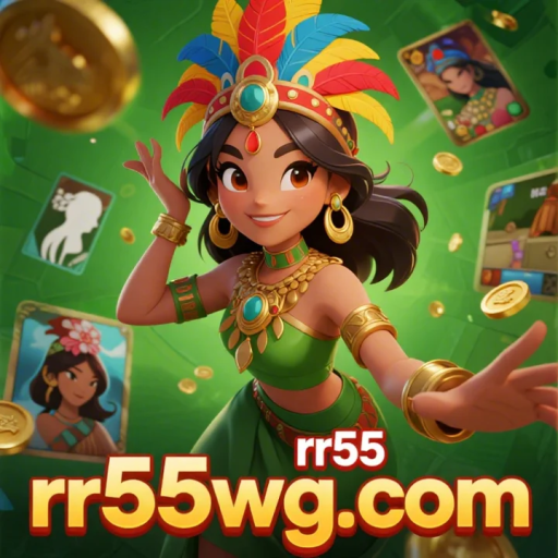 rr55