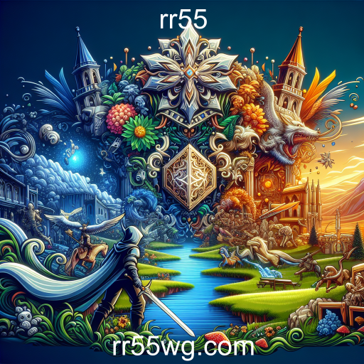 A Evolução dos RPGs: Uma Jornada pelos Mundos da Imaginação